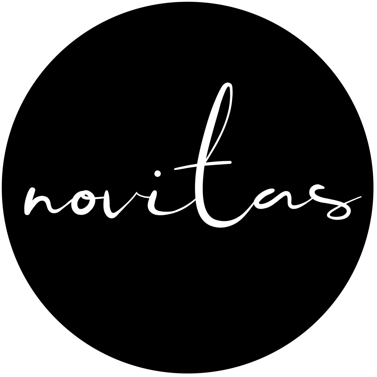 novitas logo