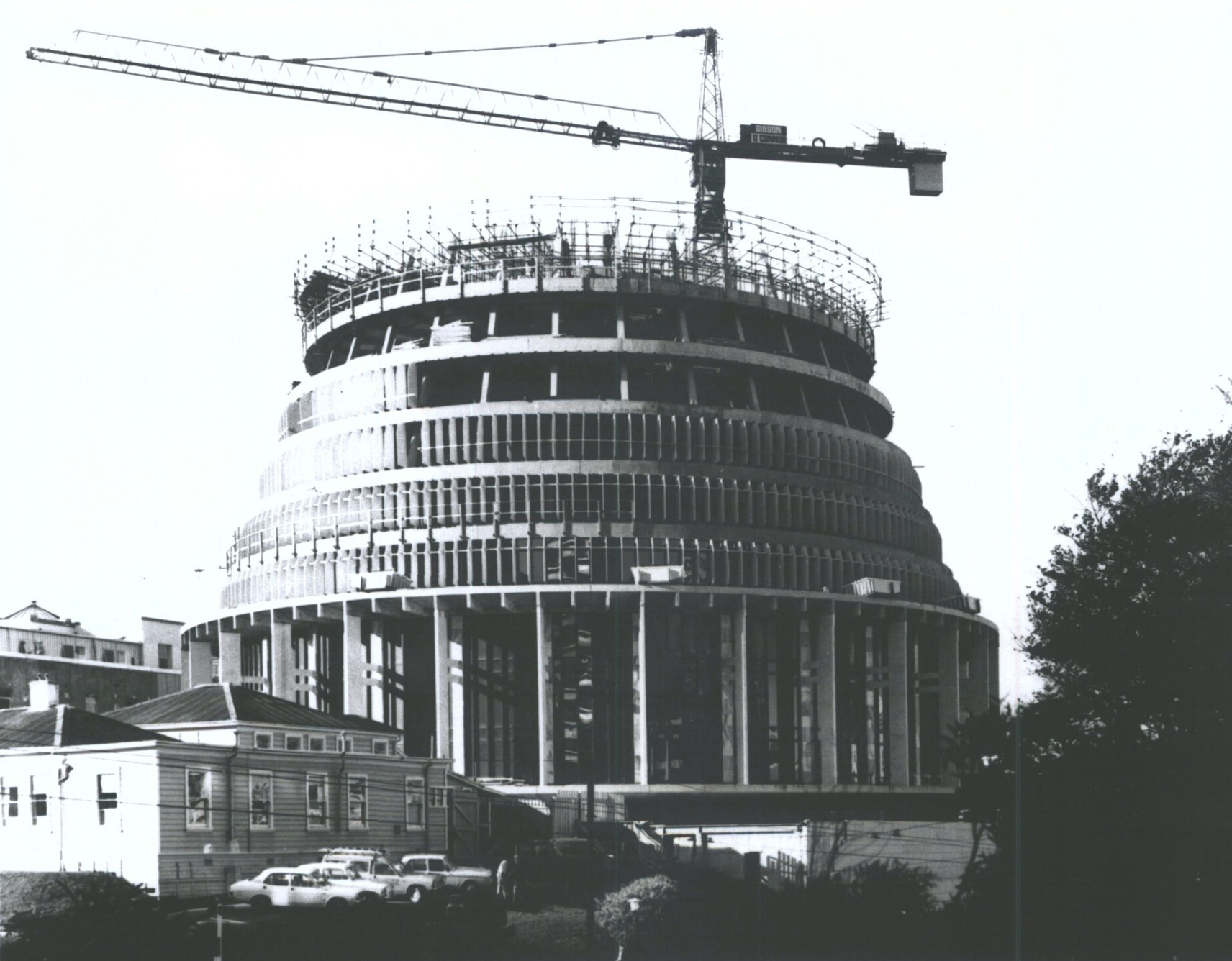 News Briefing: 26 May 2025