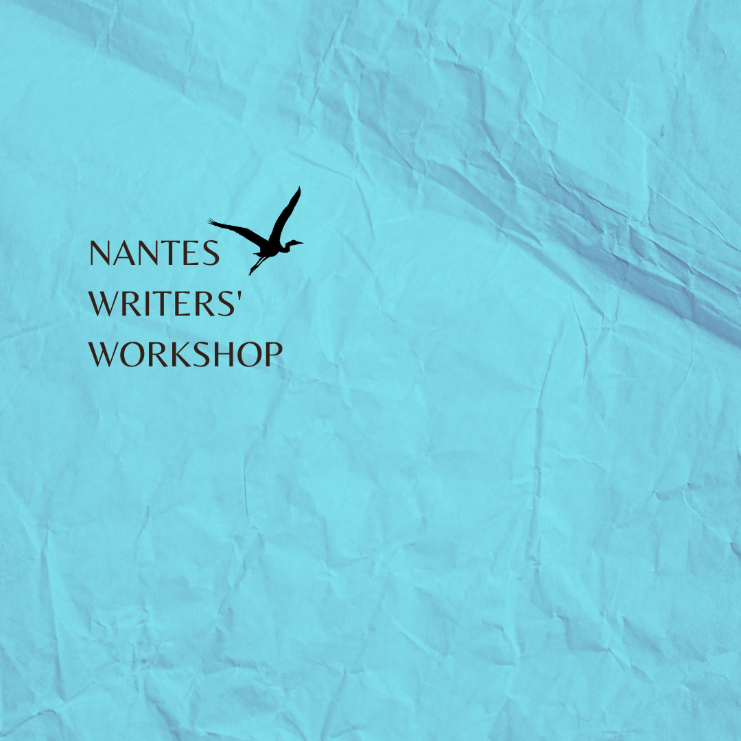 Nantes Writers' Workshop