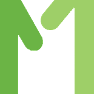 Artwork for May Center for Learning Substack