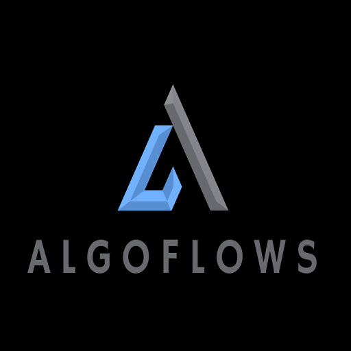 Artwork for AlgoFlows’s Newsletter