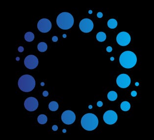 Algorithmic Futures logo