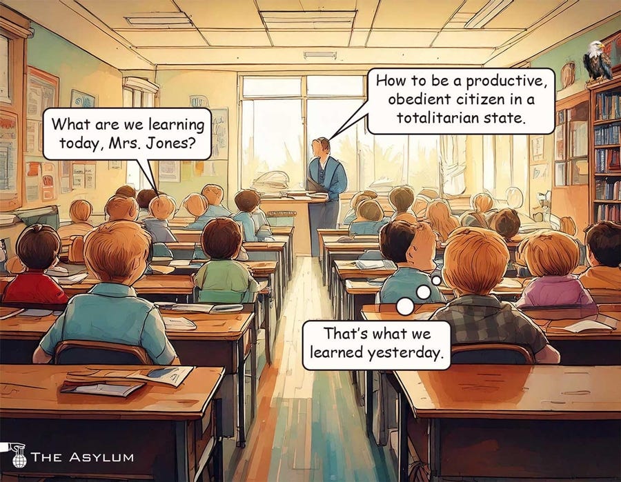 Long Form, Short Form by Nowick Gray New World Dreaming