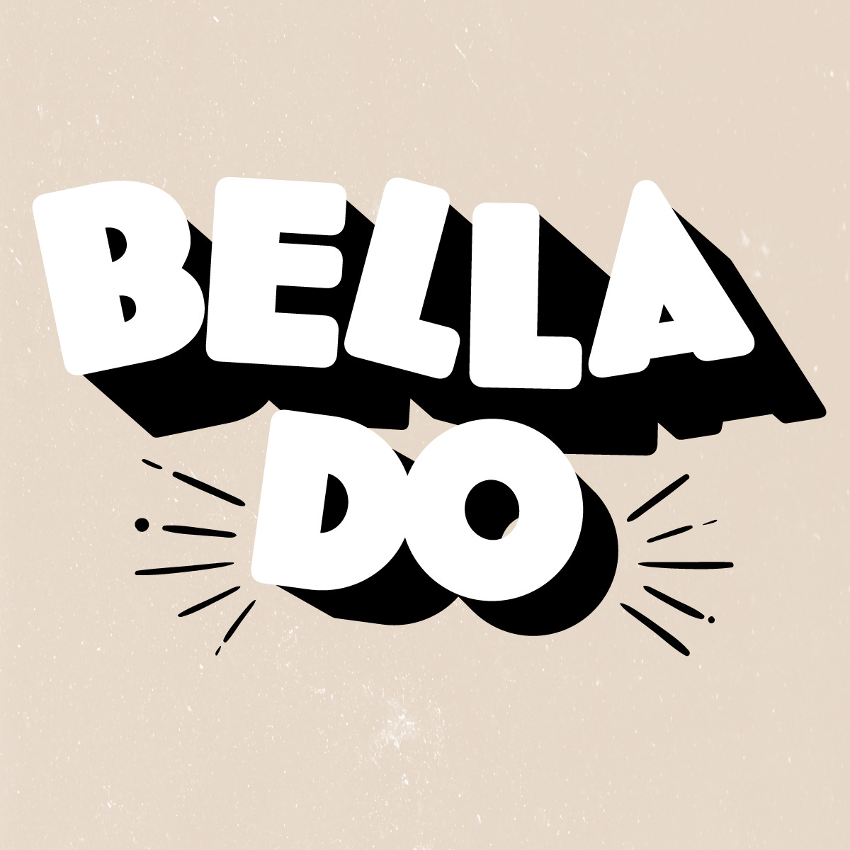 Artwork for Bella Do