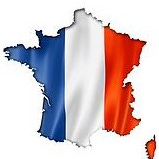 Let's Talk France
