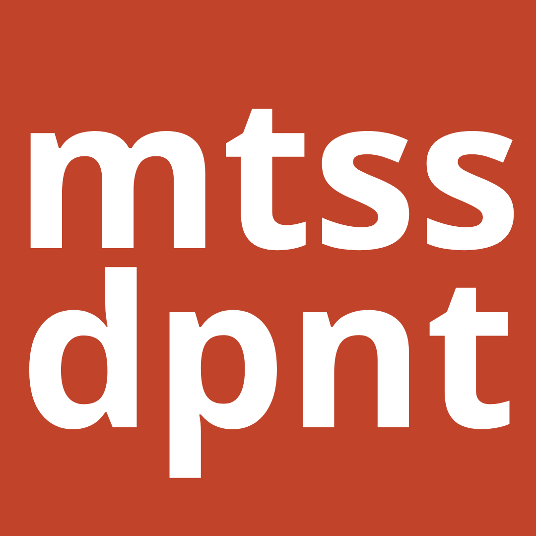 mtssdpnt