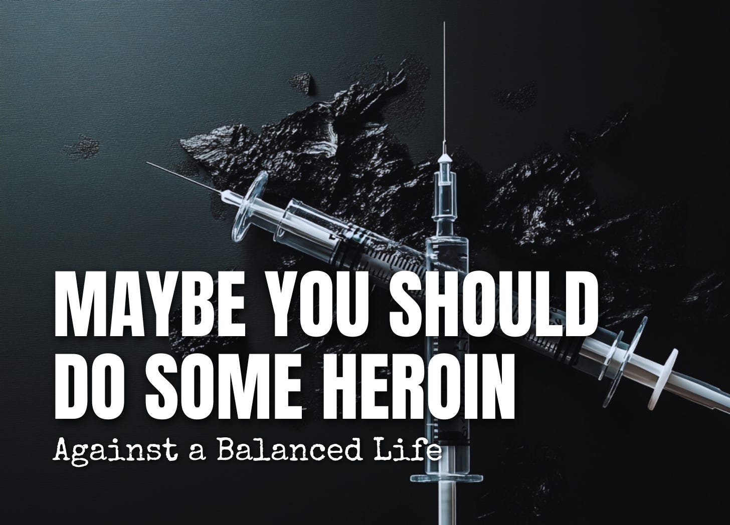 Read full article in comments 👇👇 Former US secret service agent reveals  why the way you walk could make you a target for serious crime, image size:1456x1048