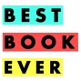 Best Book Ever Podcast