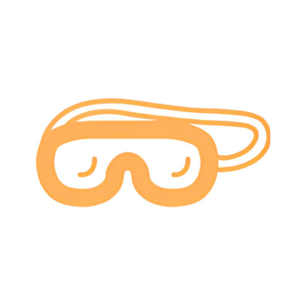 Austrian Goggles logo