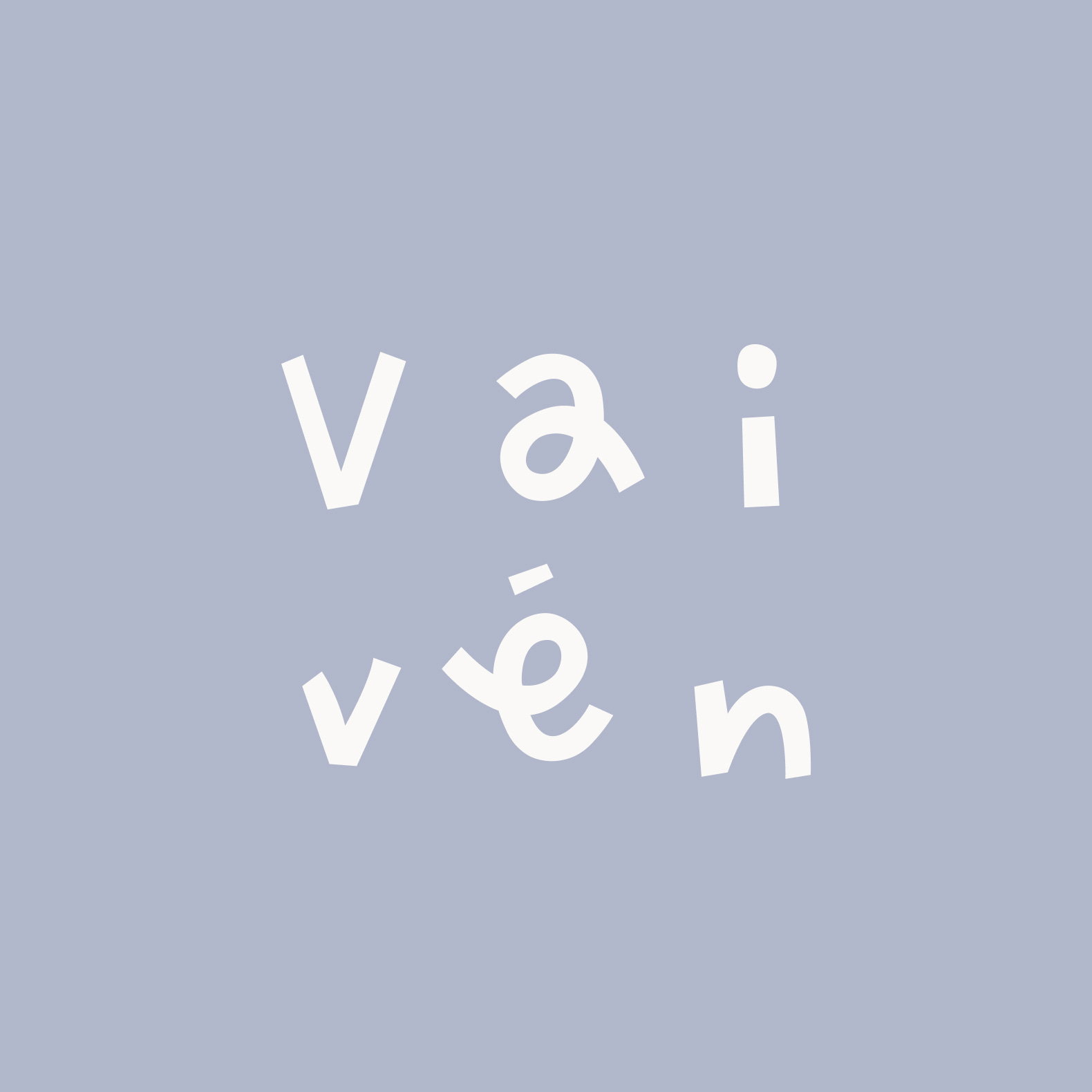 Vaivén Magazine