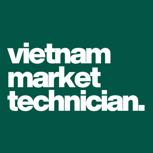 Vietnam Market Technician