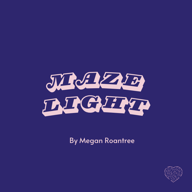 Maze Light