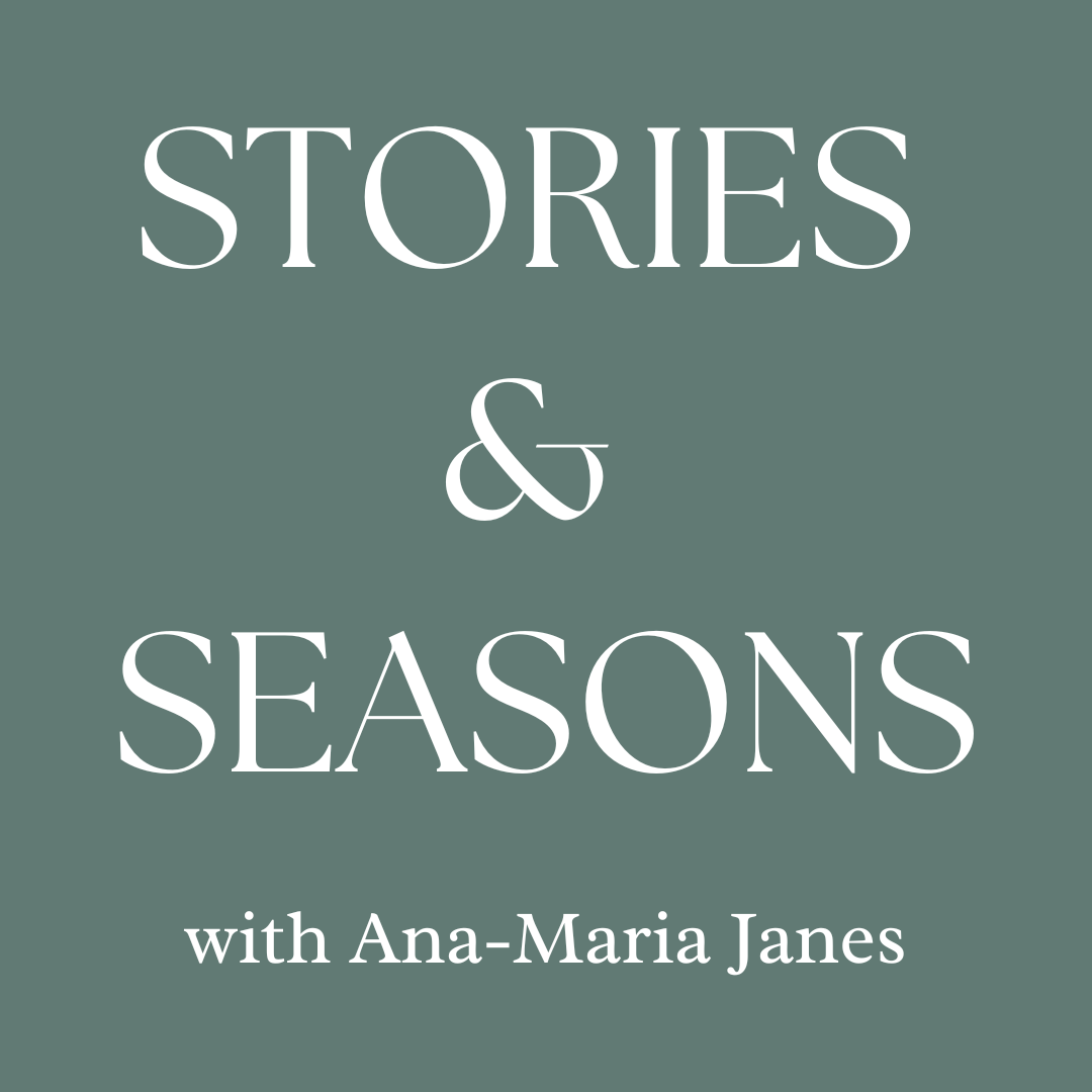 Stories and Seasons