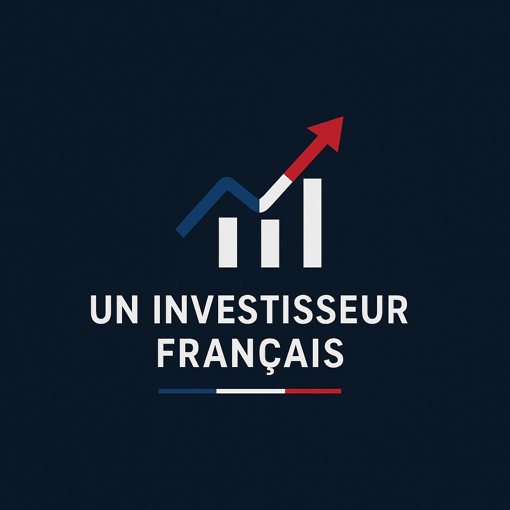 Un Investisseur Français logo