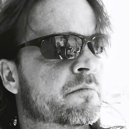 ZZENN LOREN | Uncensored Thoughts