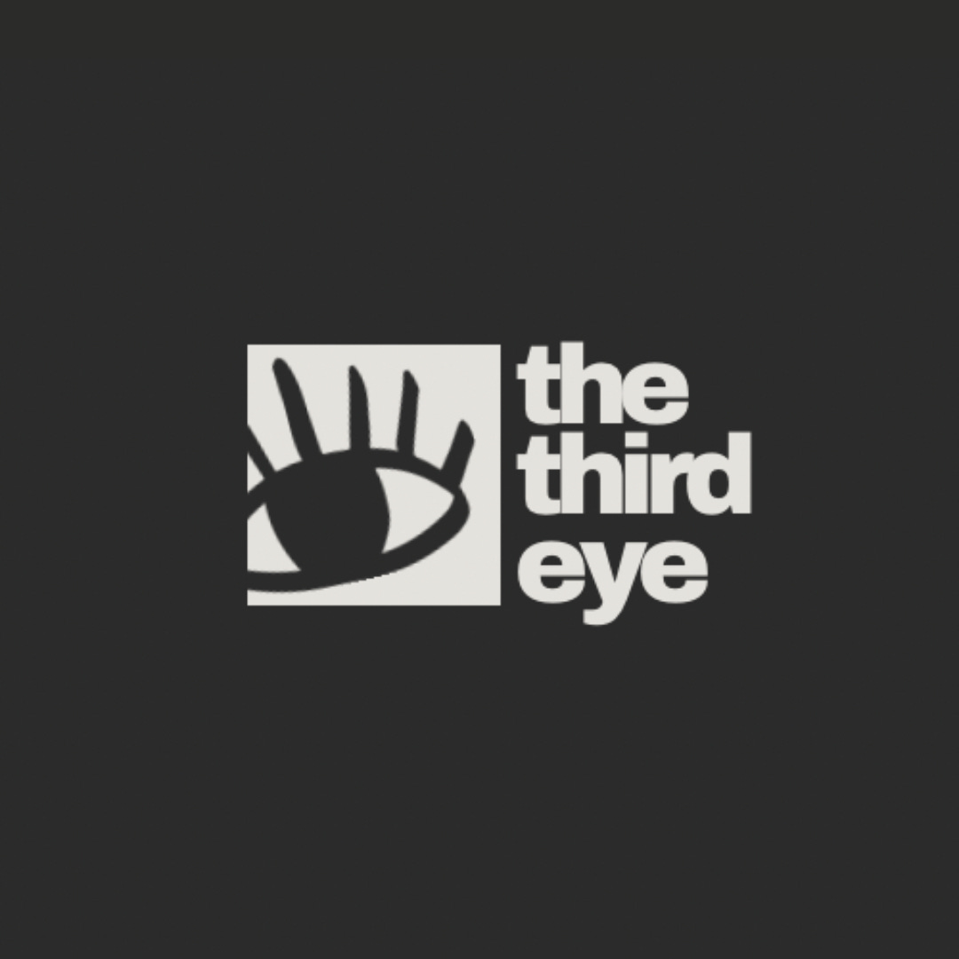 The Third Eye