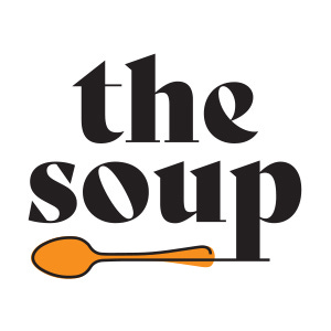 Artwork for The Soup