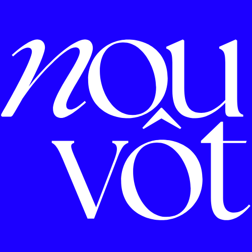 nouvôt logo