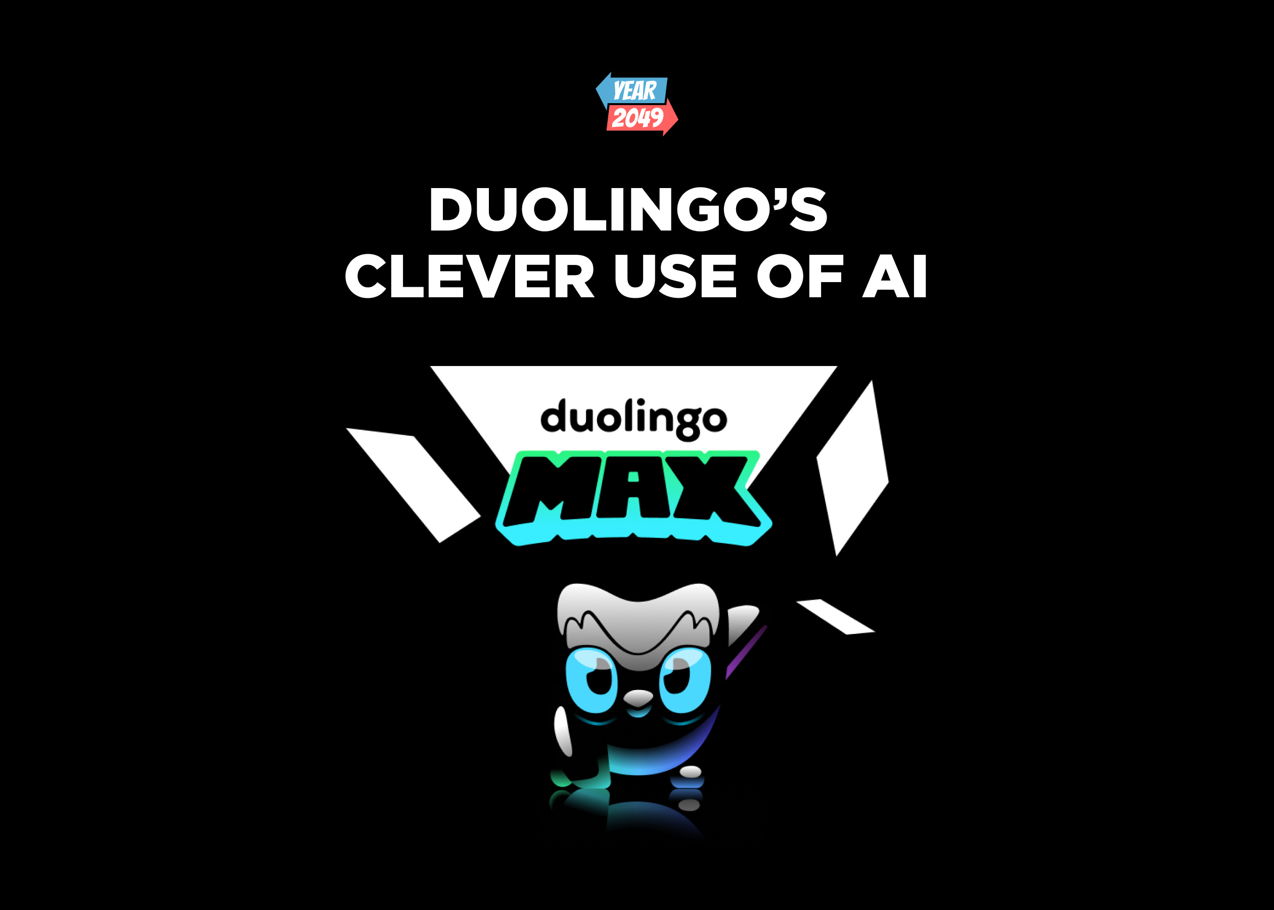 duolingo highest league｜TikTok Search