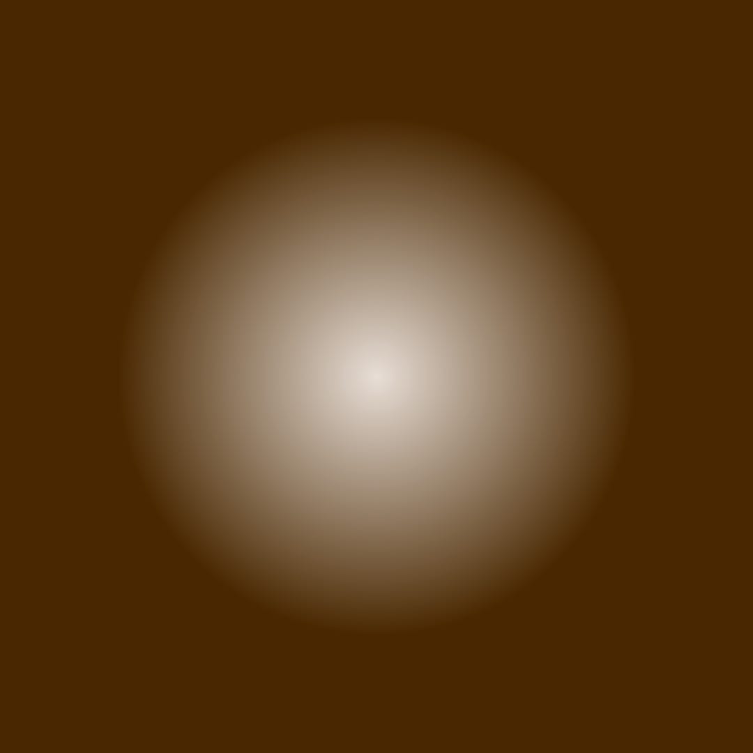 talking to the moon logo