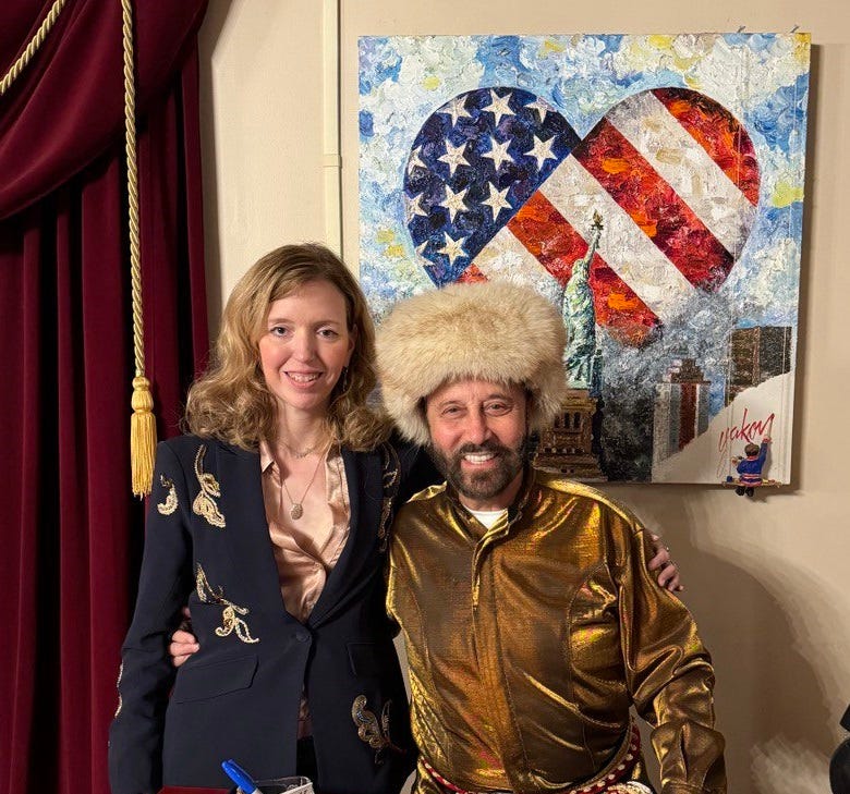 Happy Birthday to my Mom in Heaven... by Ally Rose