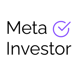 Meta Investor