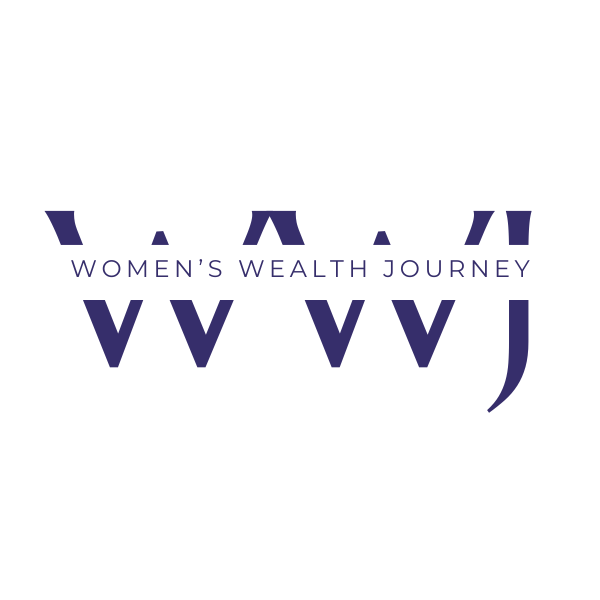 Women’s Wealth Journey logo