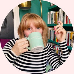 Elevenses logo