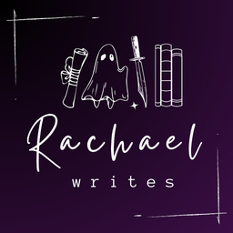 Artwork for Rachael’s Substack