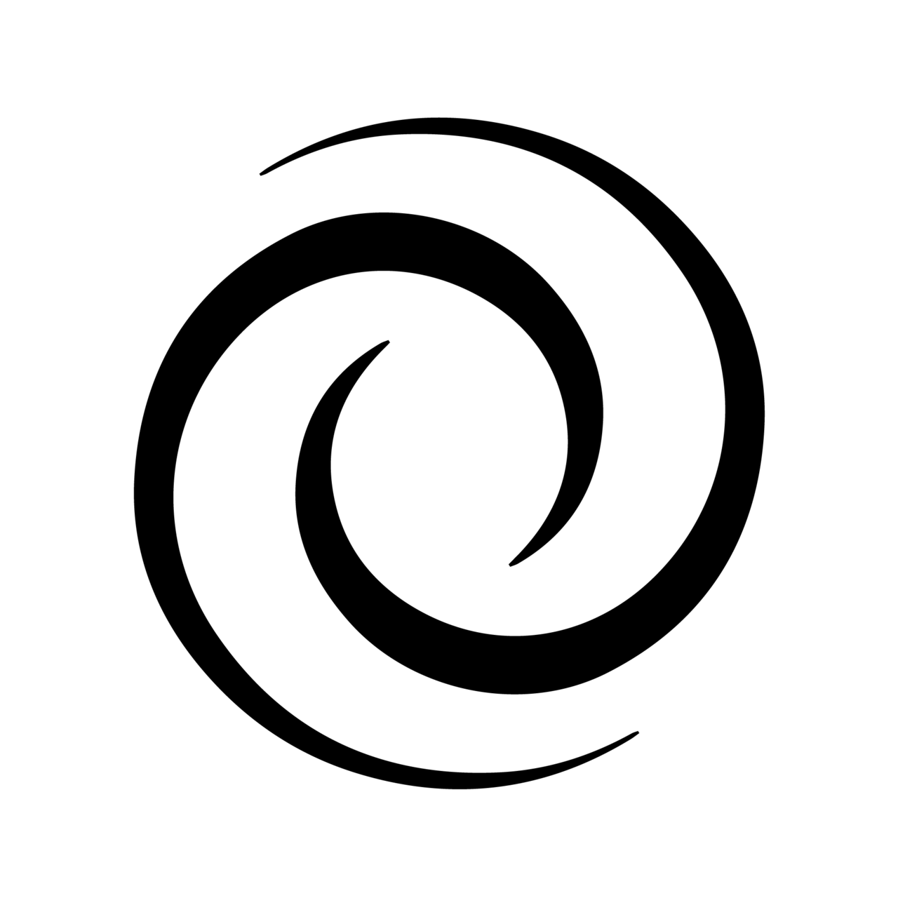 Syntropy Alive logo