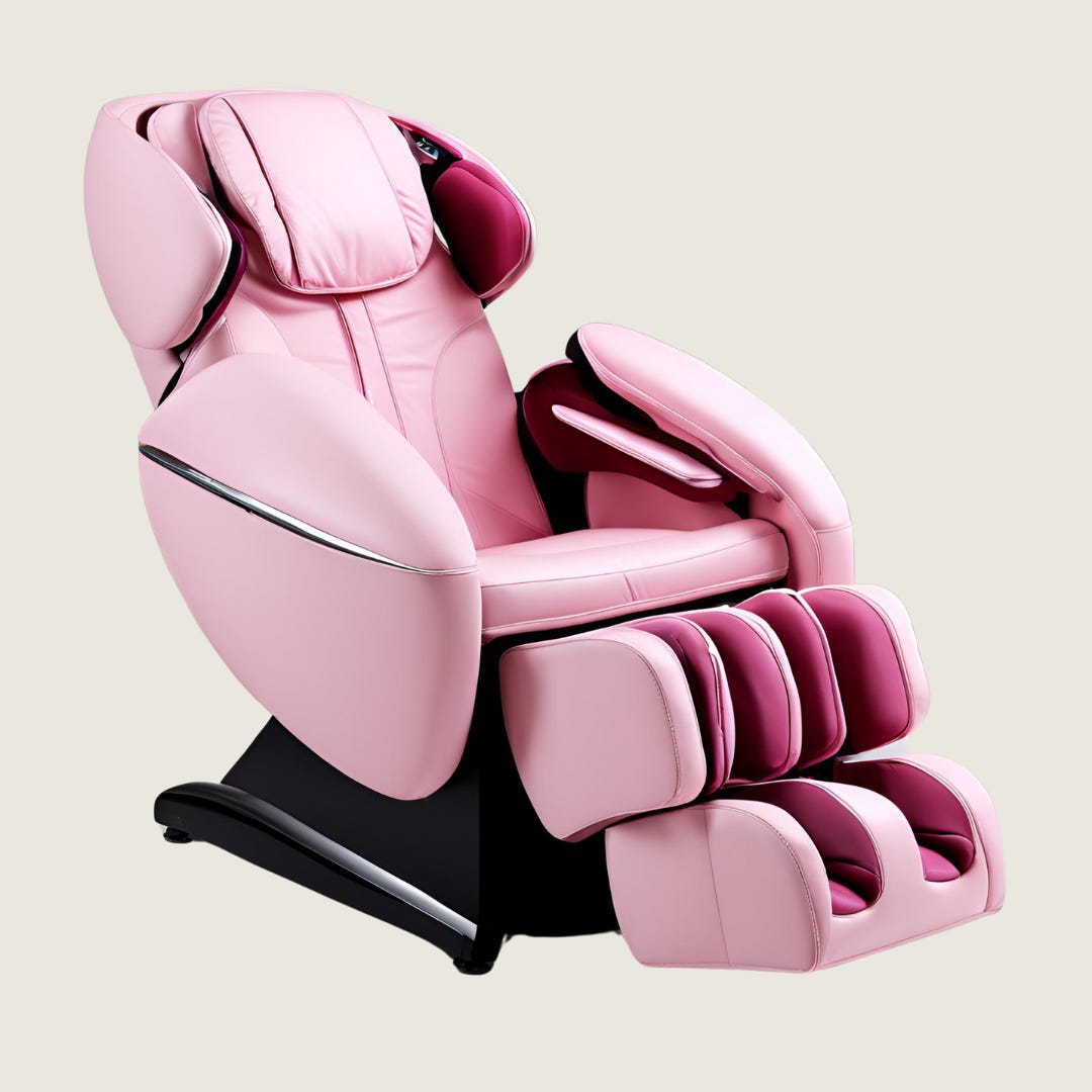 Furniture (What do I want) La Maison Noemika