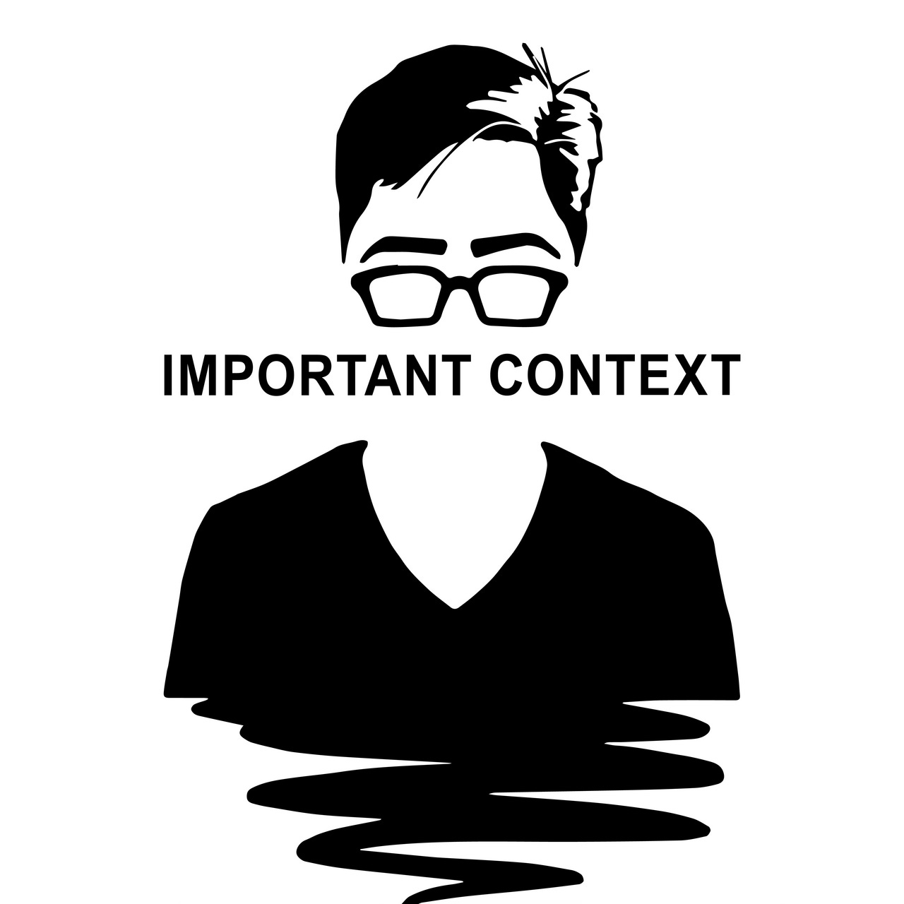 Important Context logo