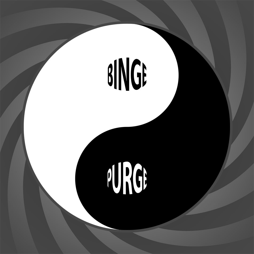 MEEMINGFUL logo