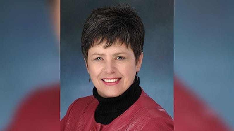 Harassment case resolved with peace bond