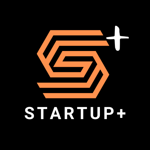 Startup+ Newsletter