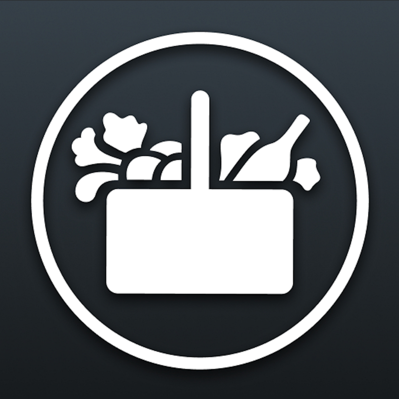 Gemba logo