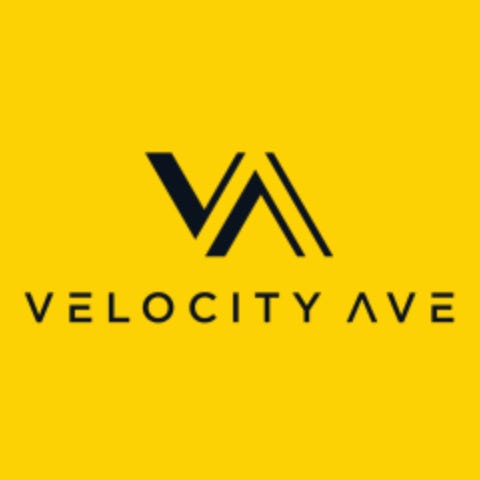 Velocity Ave