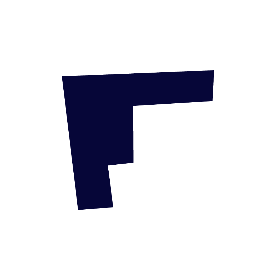 Flatmates team logo