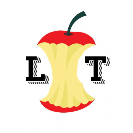 Leaving Teaching logo