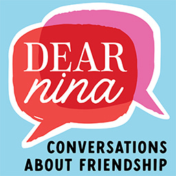 Conversations About Friendship