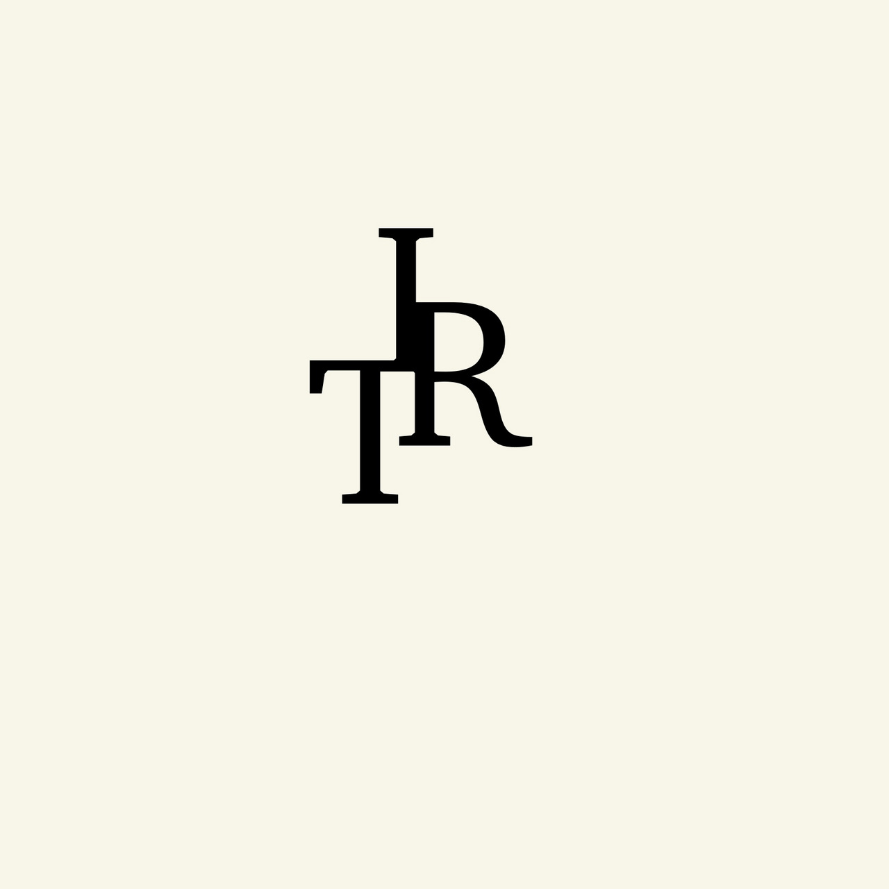 Artwork for In Response To