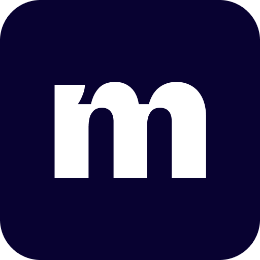 Maker’s Substack logo