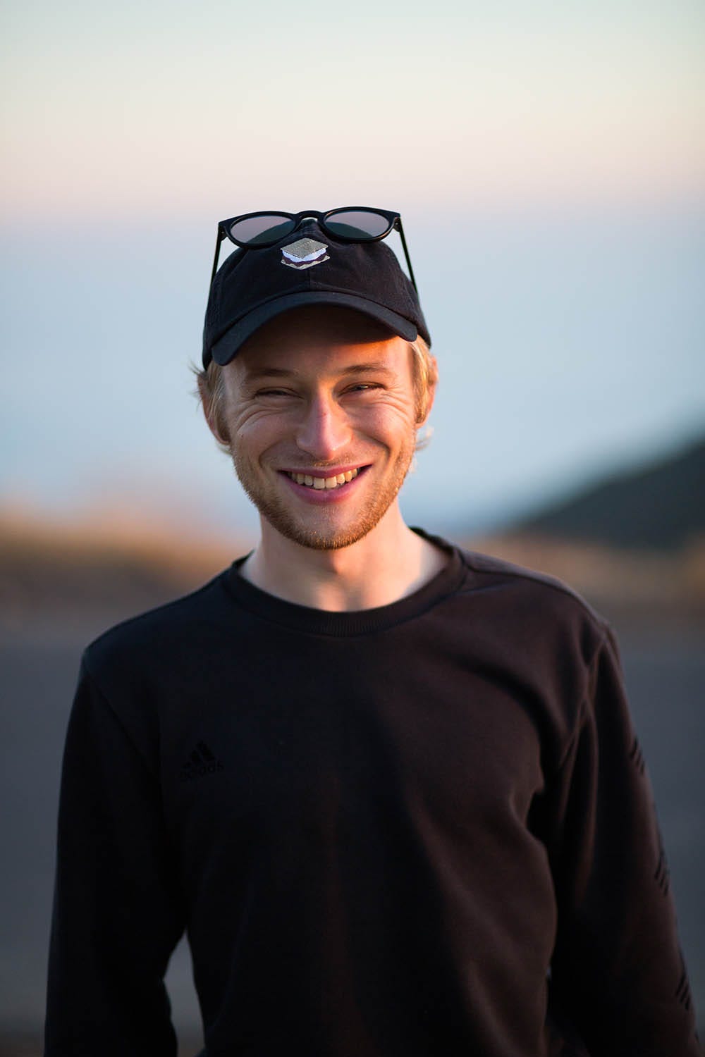 Movers, Shakers, & Money Makers #5 - by Jason Saltzman