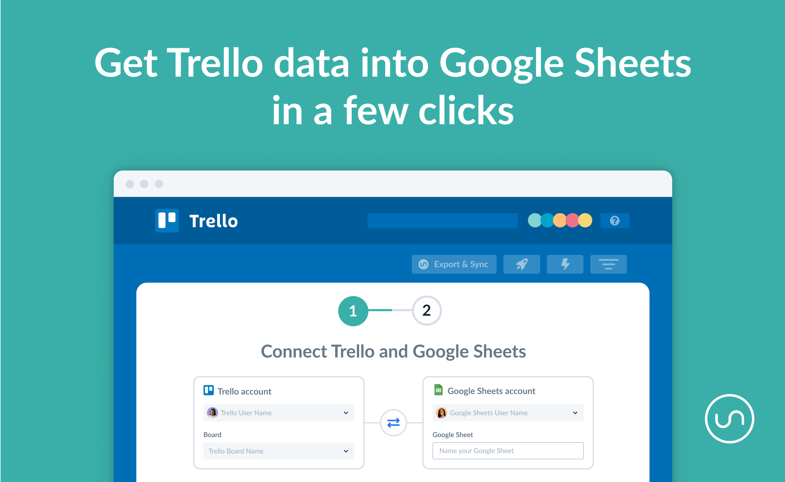 Trello was updated