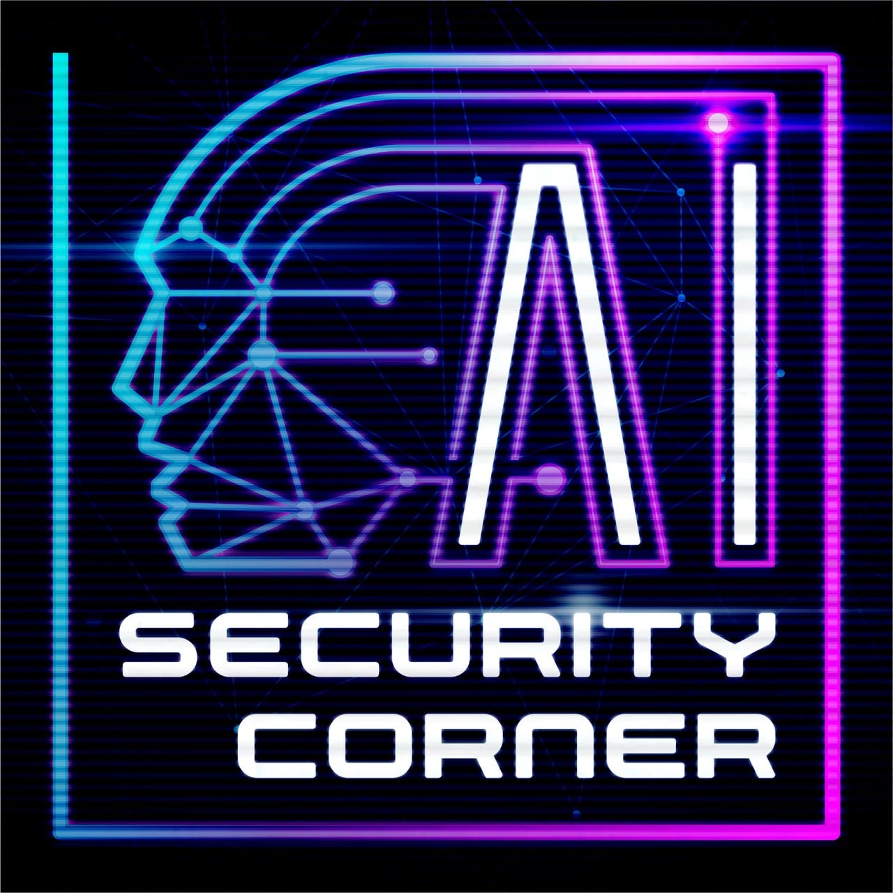 AI Security Corner logo