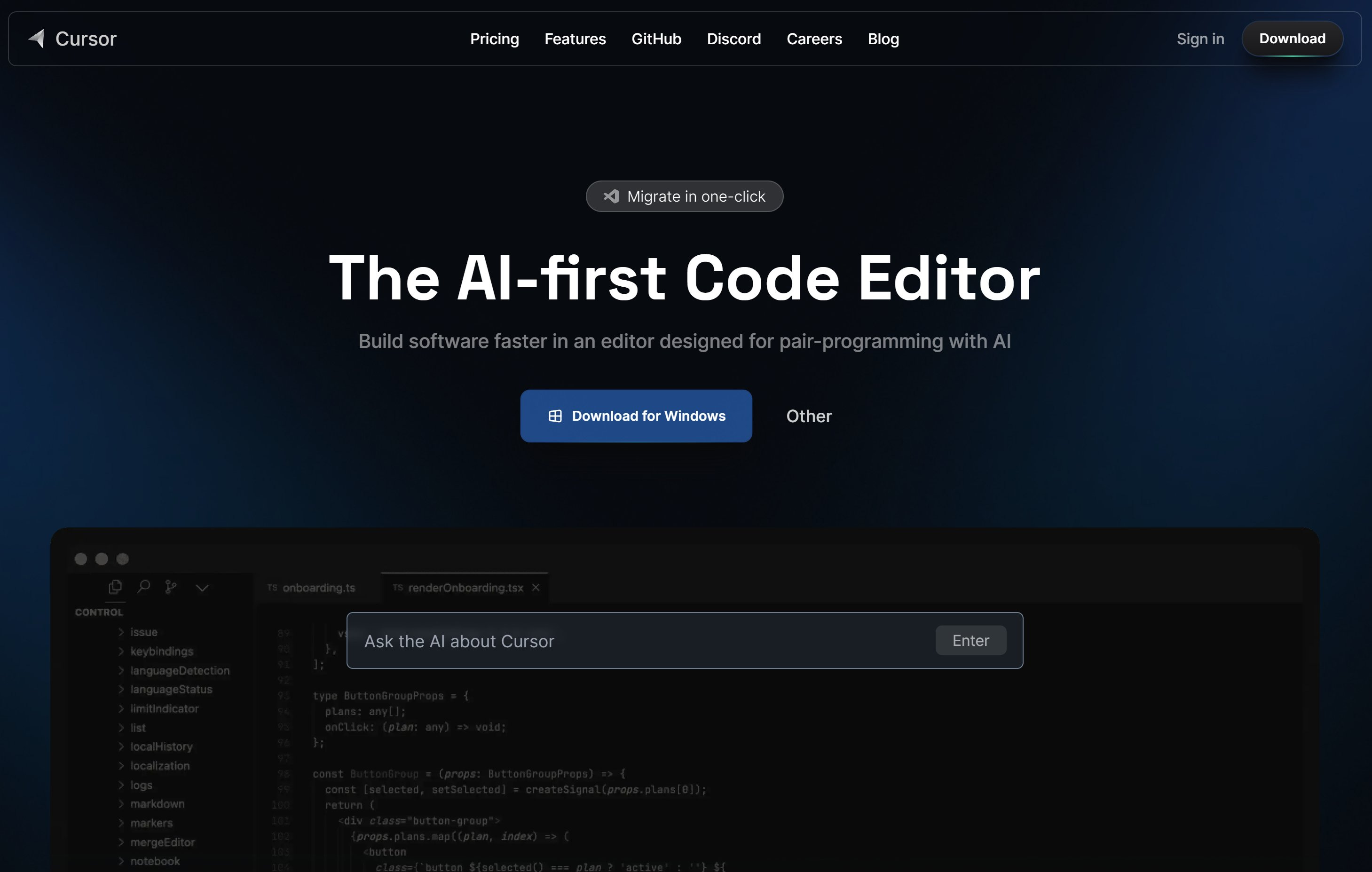 Free AI Code Debugger Online (Instant Code Fixer)