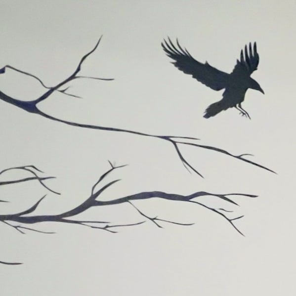 Artwork for Just a Placebo