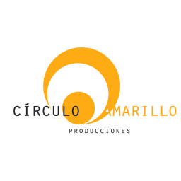 Circulo Amarillo