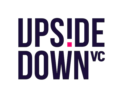 UpsideDown VC