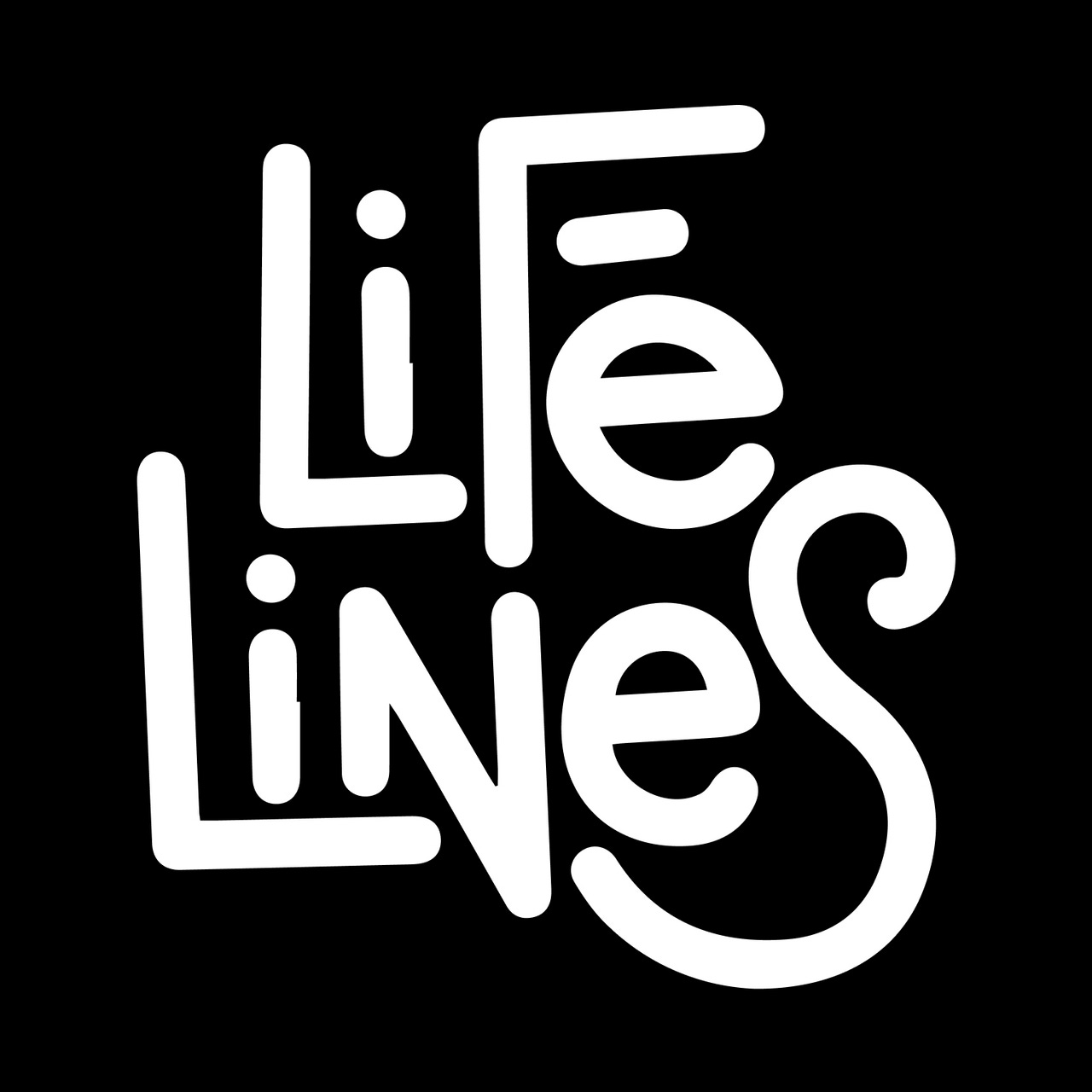 Life Lines